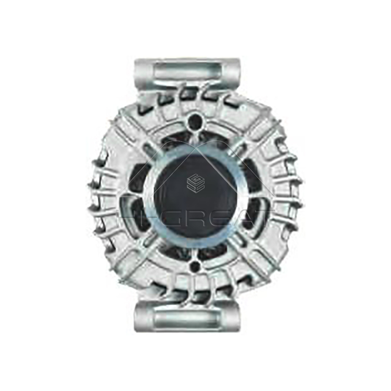 OEM   06B903016AB  Alternator for  AUDI  A3 (8P1) 1.8 TFSI