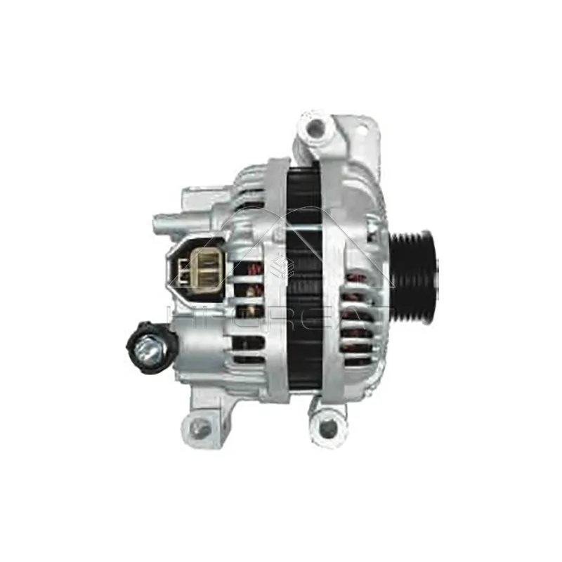OEM   A003TG0091  Alternator for  MAZDA  6 Hatchback (GG) 1.8