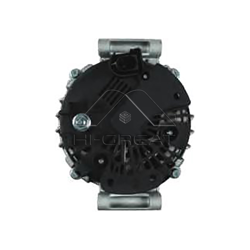 OEM  06H903016S  Alternator for  AUDI  A1 (8X1, 8XK) 1.8 TFSI