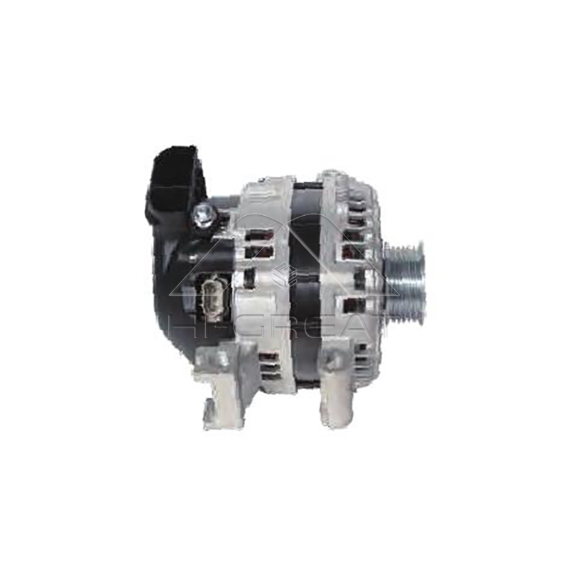 A2TJ0391A  OEM Alternator for  MAZDA   6 Estate (GH) 1.8 MZR