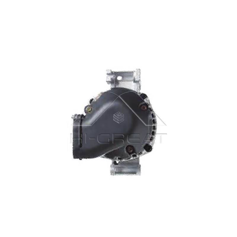 A2TJ0391A  OEM Alternator for  MAZDA   6 Estate (GH) 1.8 MZR