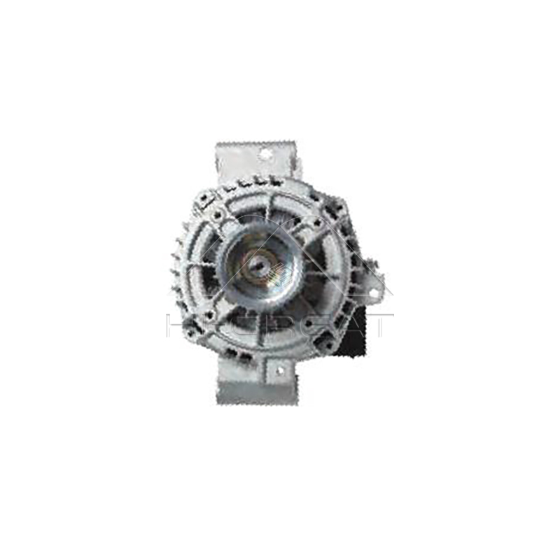A2TJ0391A  OEM Alternator for  MAZDA   6 Estate (GH) 1.8 MZR