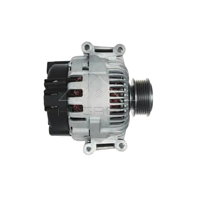 06E903016G  OEM Alternator for  AUDI  A4 B7 (8EC) 3.2 FSI