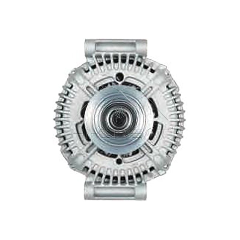 06E903016G  OEM Alternator for  AUDI  A4 B7 (8EC) 3.2 FSI