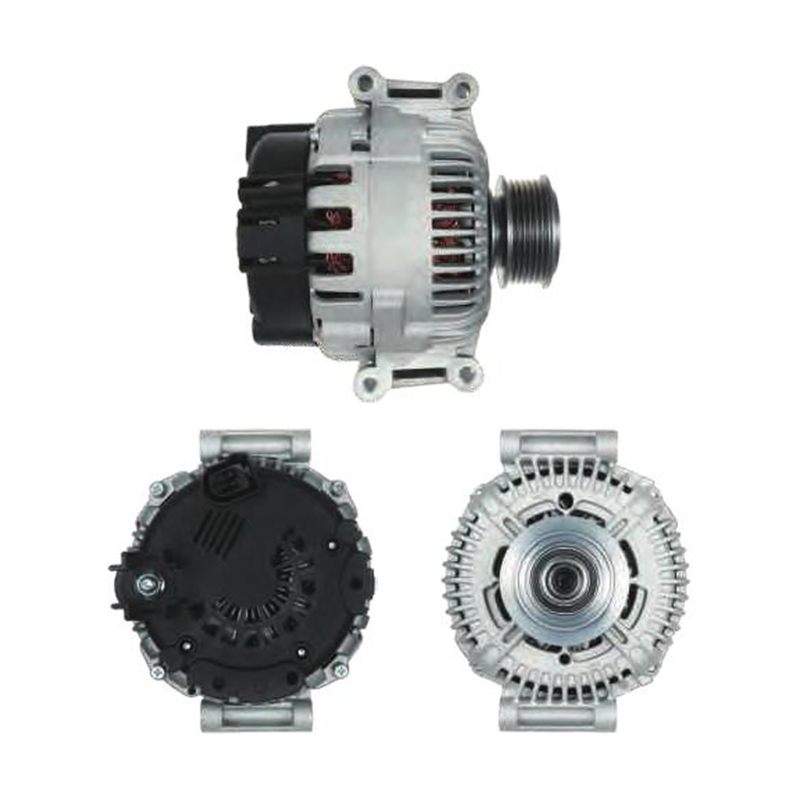 06E903016G  OEM Alternator for  AUDI  A4 B7 (8EC) 3.2 FSI