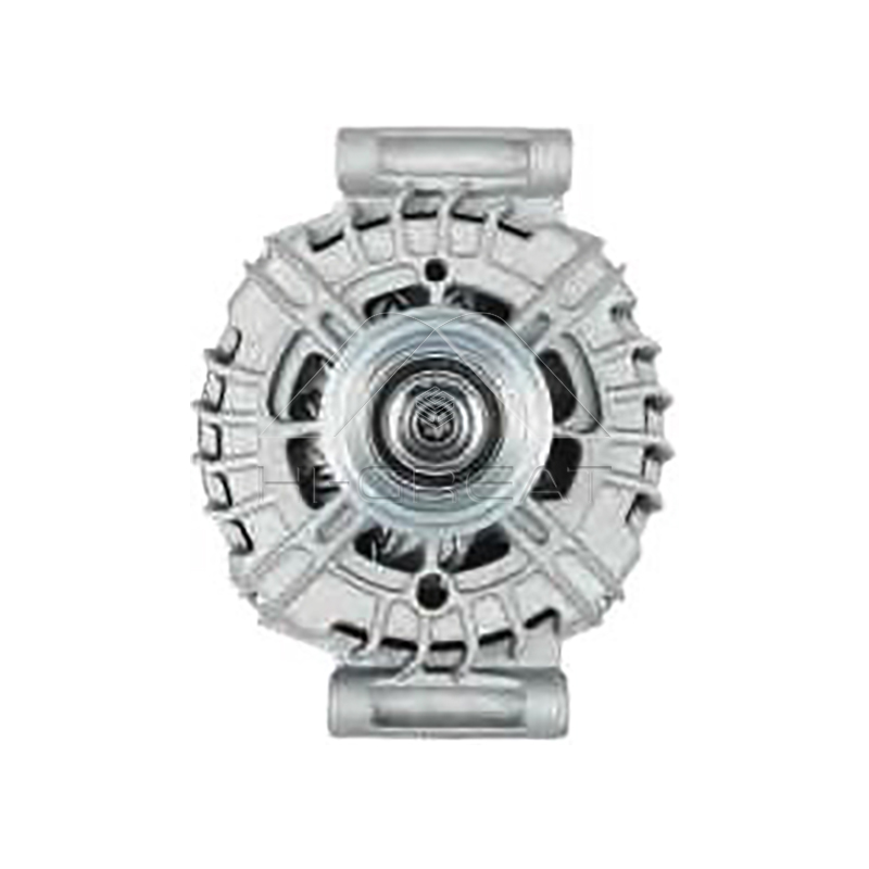 OEM  06H903016T  Alternator for  AUDI  A4 Allroad B8 (8KH) 2.0 TFSI quattro