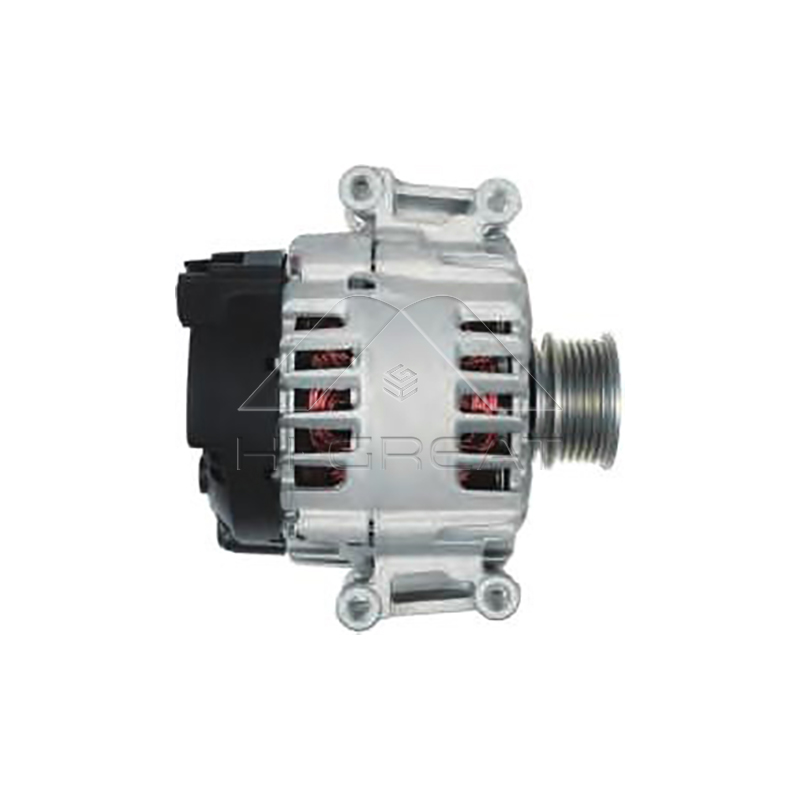 06J903023A  OEM Alternator for  AUDI  A1 (8X1, 8XK) 1.8 TFSI