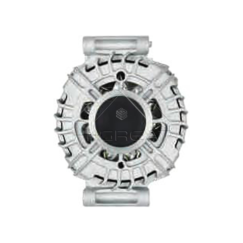 06J903023A  OEM Alternator for  AUDI  A1 (8X1, 8XK) 1.8 TFSI