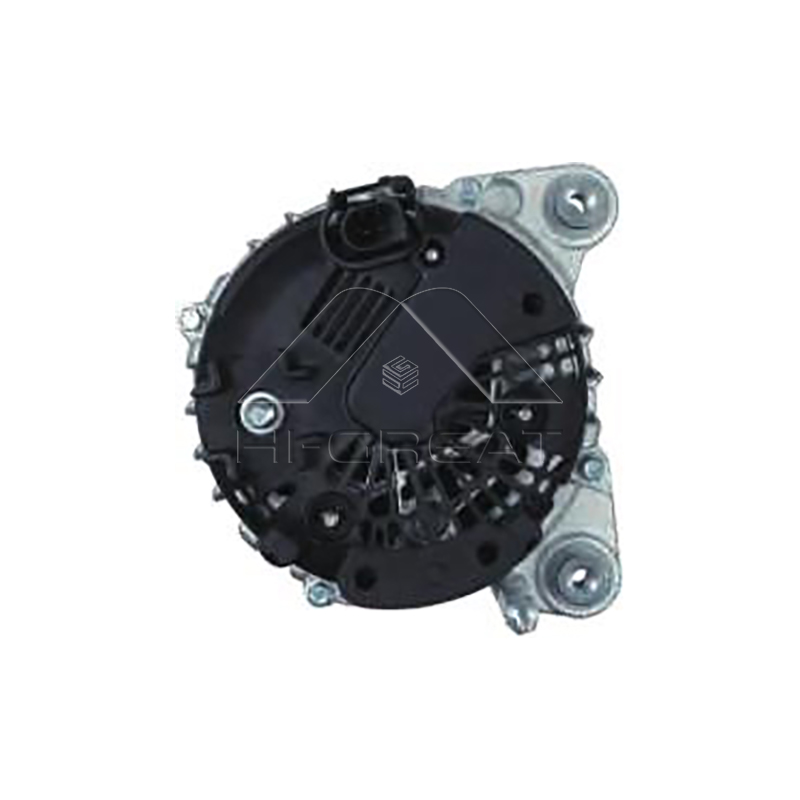 04E903023B  OEM Alternator for  AUDI  A1 (8X1, 8XK) 1.4 TFSI