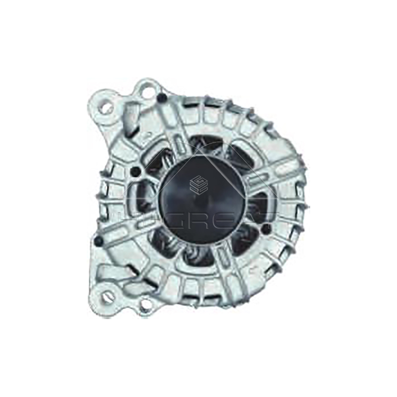 04E903023B  OEM Alternator for  AUDI  A1 (8X1, 8XK) 1.4 TFSI