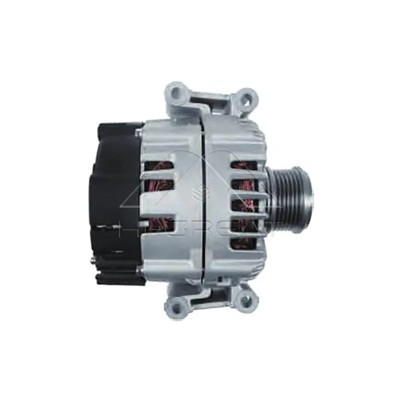 OEM  06H903026A  Alternator for  AUDI  A4 Allroad B8 (8KH) 2.0 TFSI quattro