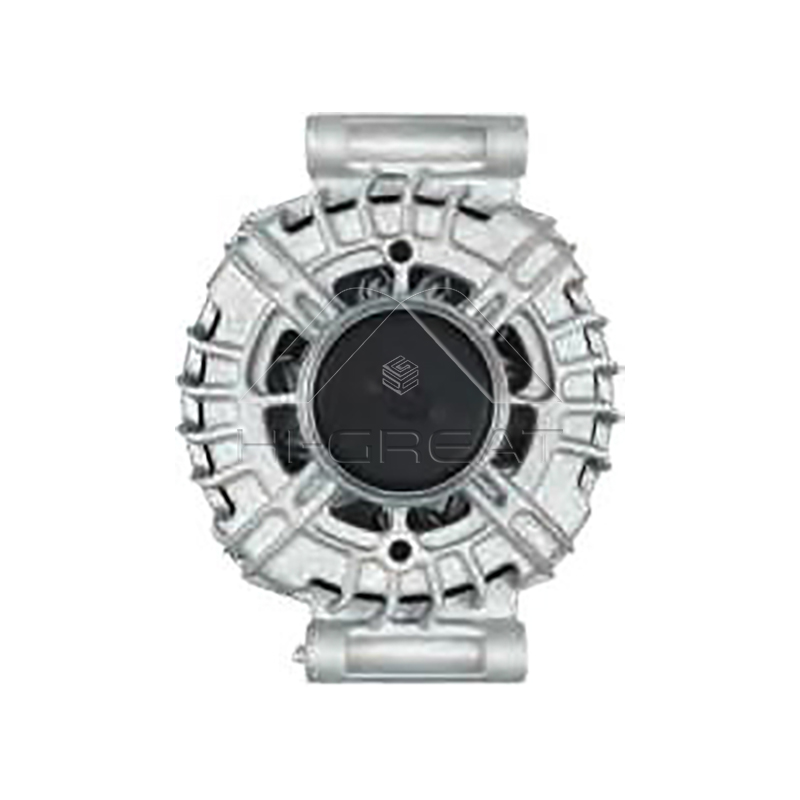 06A903023F  OEM Alternator for  AUDI  A1 (8X1, 8XK) 1.8 TFSI