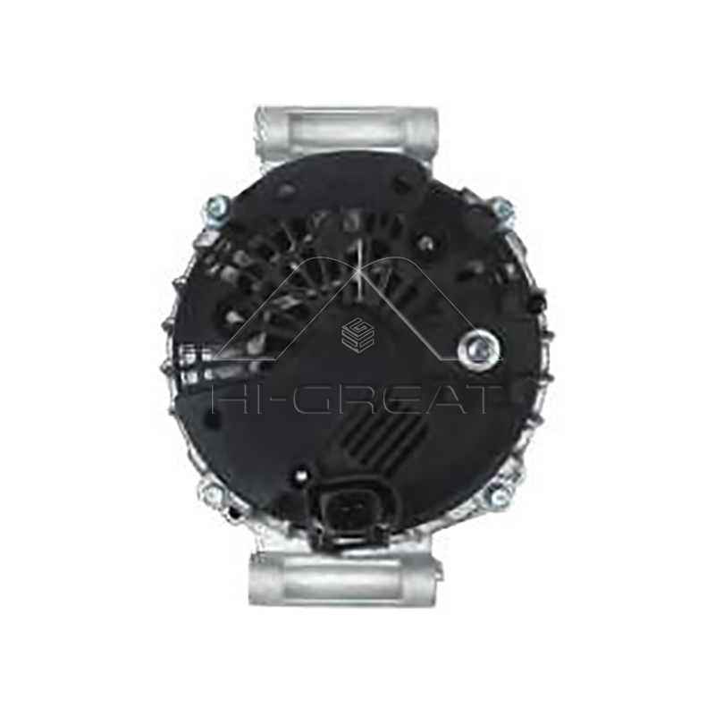 06A903023F  OEM Alternator for  AUDI  A1 (8X1, 8XK) 1.8 TFSI