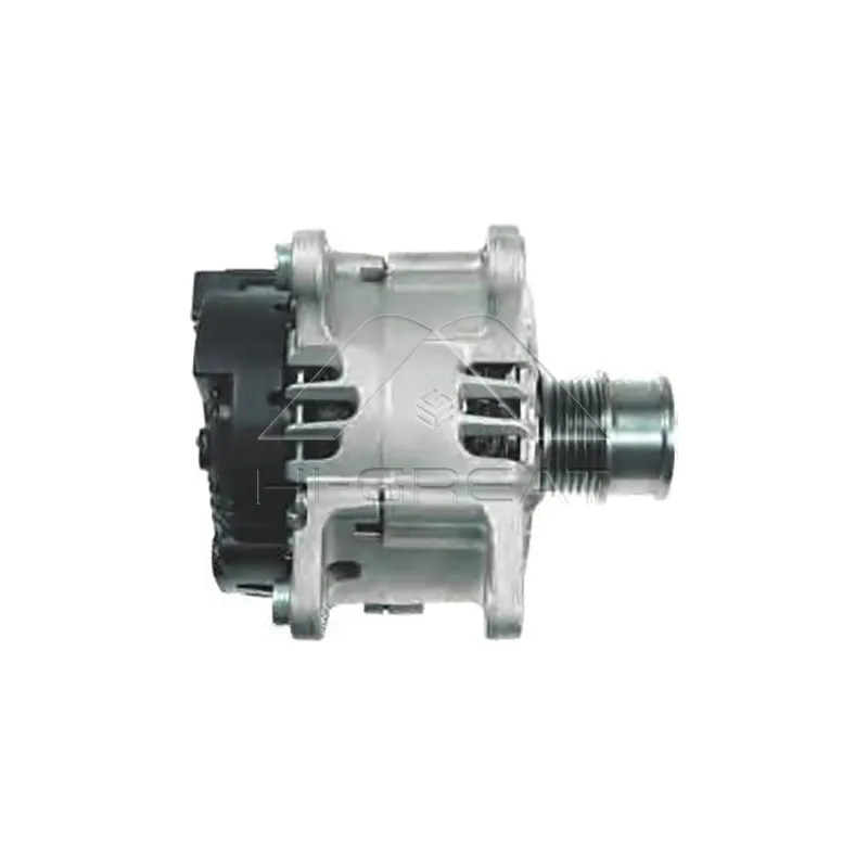 04E903015A  OEM Alternator for  AUDI  A1 (8X1, 8XK) 1.0 TFSI