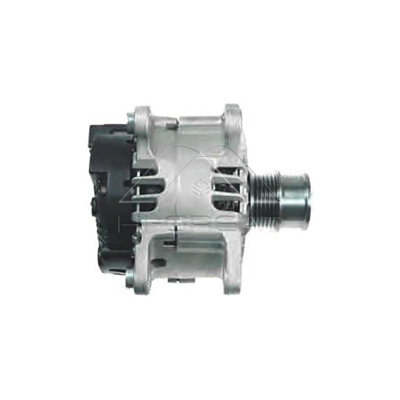 04E903015A  OEM Alternator for  AUDI  A1 (8X1, 8XK) 1.0 TFSI