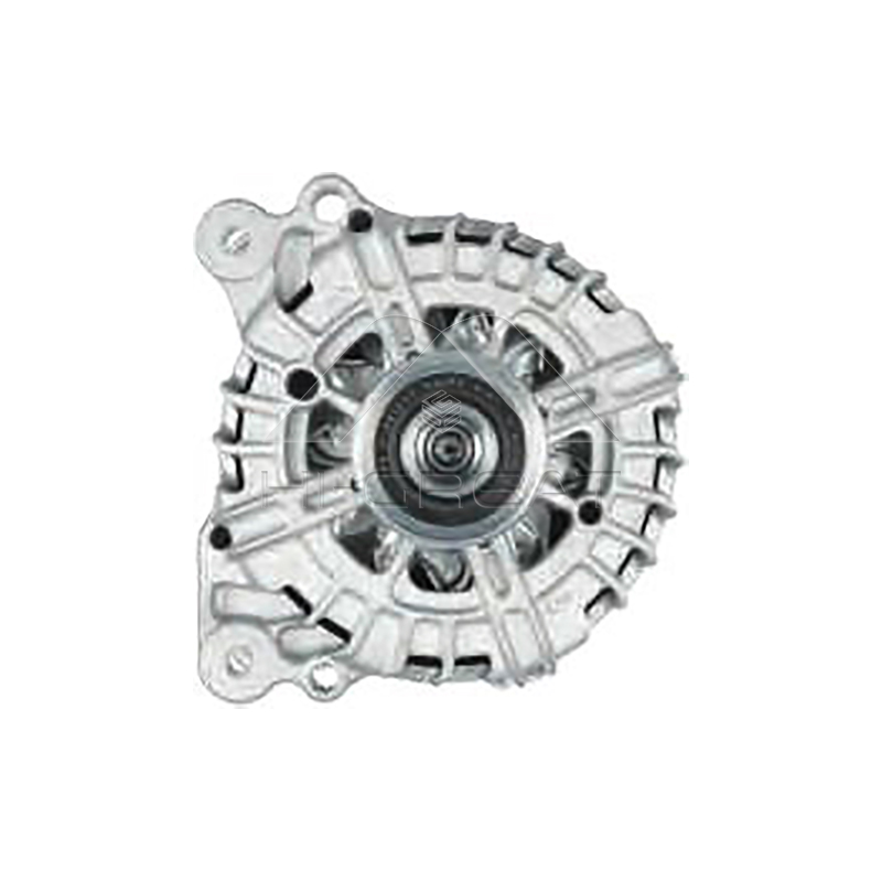 OEM  03C903023S  Alternator for  AUDI  A1 (8X1, 8XK) 1.2 TFSI