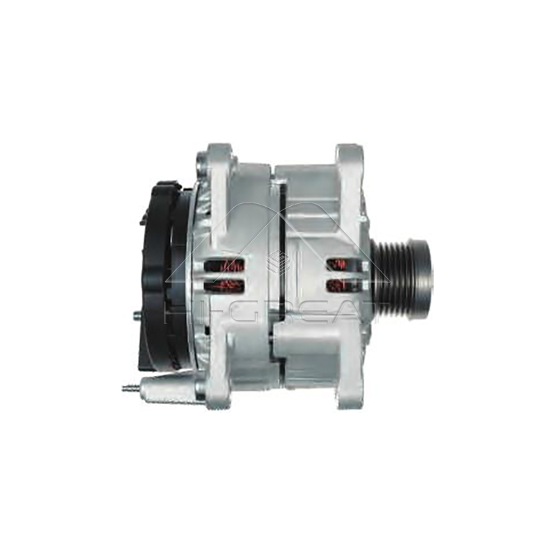 03F903023D  OEM Alternator for  AUDI  A1 (8X1, 8XK) 1.2 TFSI