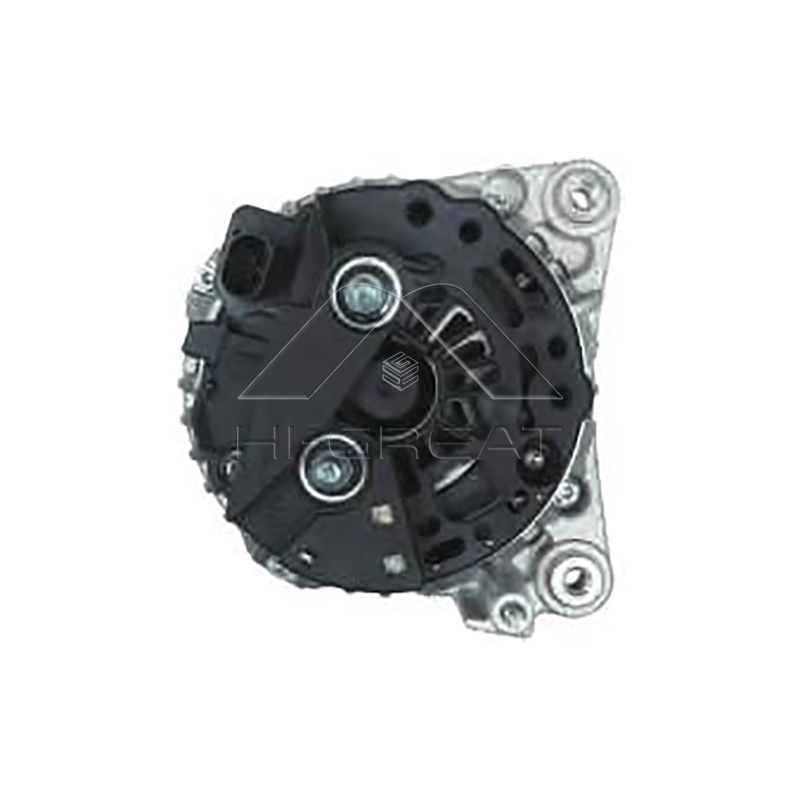 03F903023D  OEM Alternator for  AUDI  A1 (8X1, 8XK) 1.2 TFSI