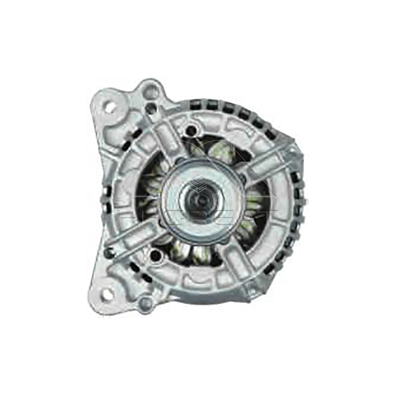 03F903023D  OEM Alternator for  AUDI  A1 (8X1, 8XK) 1.2 TFSI