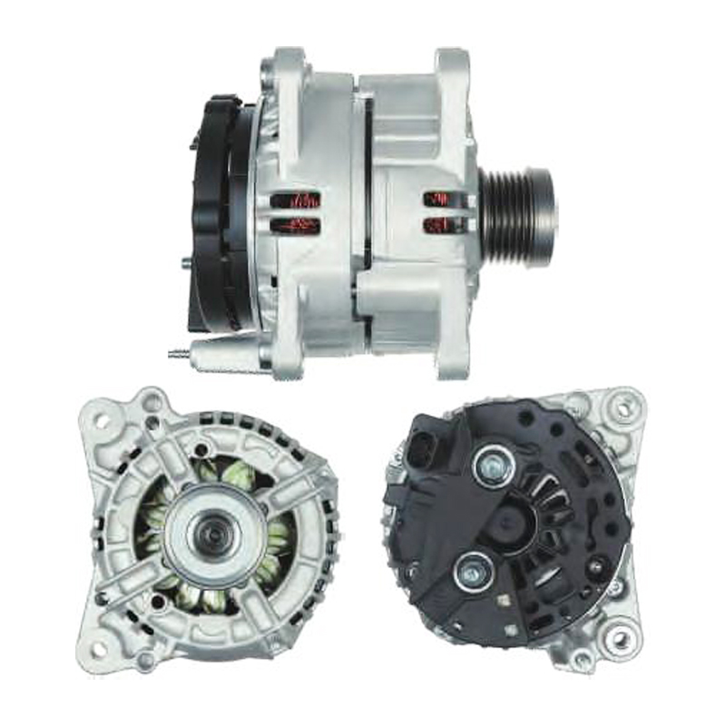 03F903023D  OEM Alternator for  AUDI  A1 (8X1, 8XK) 1.2 TFSI