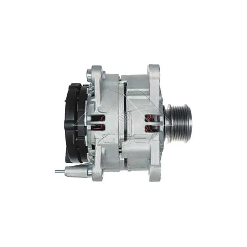 045903023A  OEM Alternator for  AUDI  A3 (8L1) 1.6
