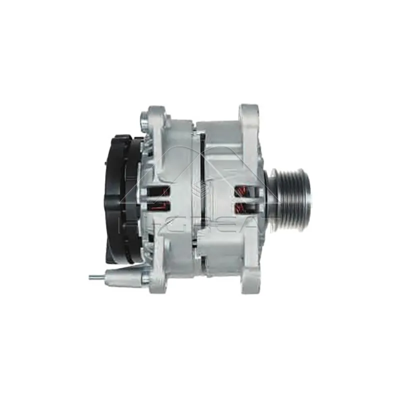 045903023A  OEM Alternator for  AUDI  A3 (8L1) 1.6