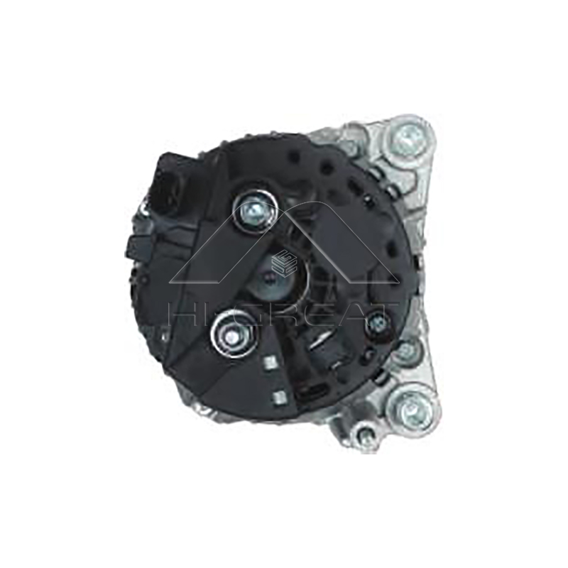 045903023A  OEM Alternator for  AUDI  A3 (8L1) 1.6