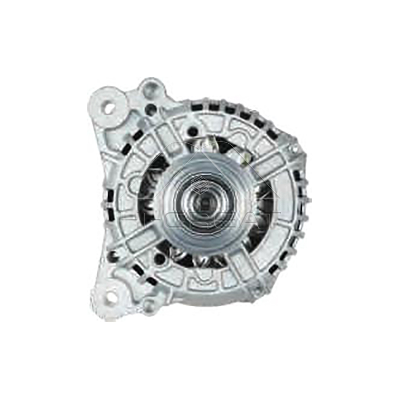 045903023A  OEM Alternator for  AUDI  A3 (8L1) 1.6
