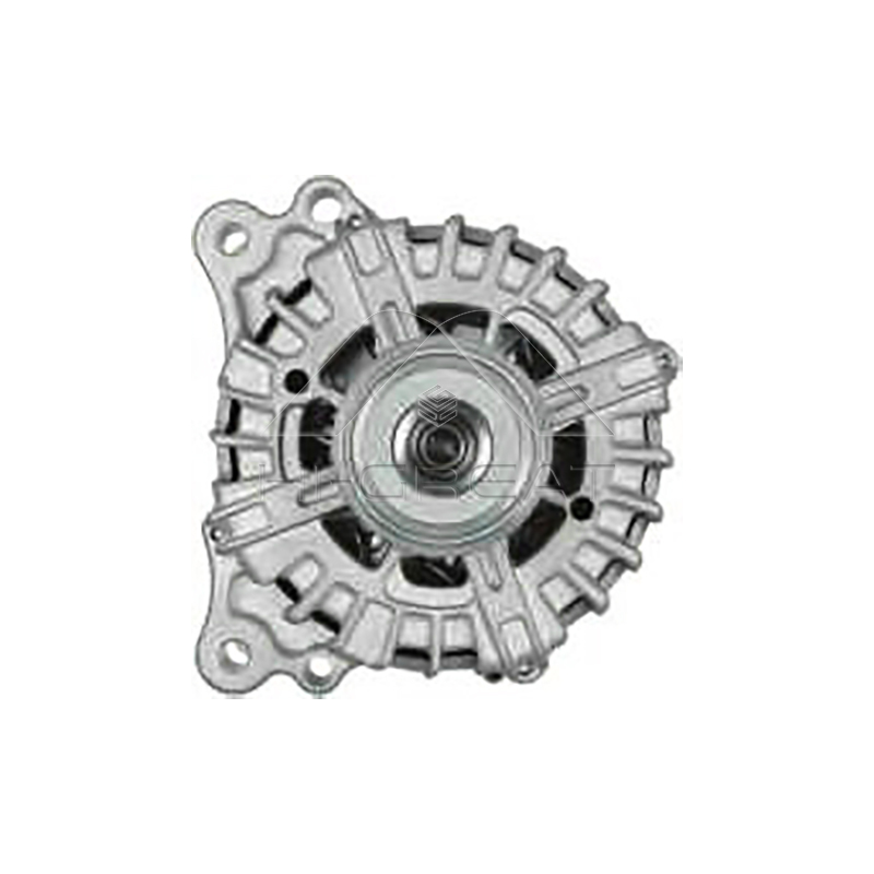 059903023L  OEM Alternator for  VW  TOUAREG (7P5, 7P6) 3.0 V6 TDI