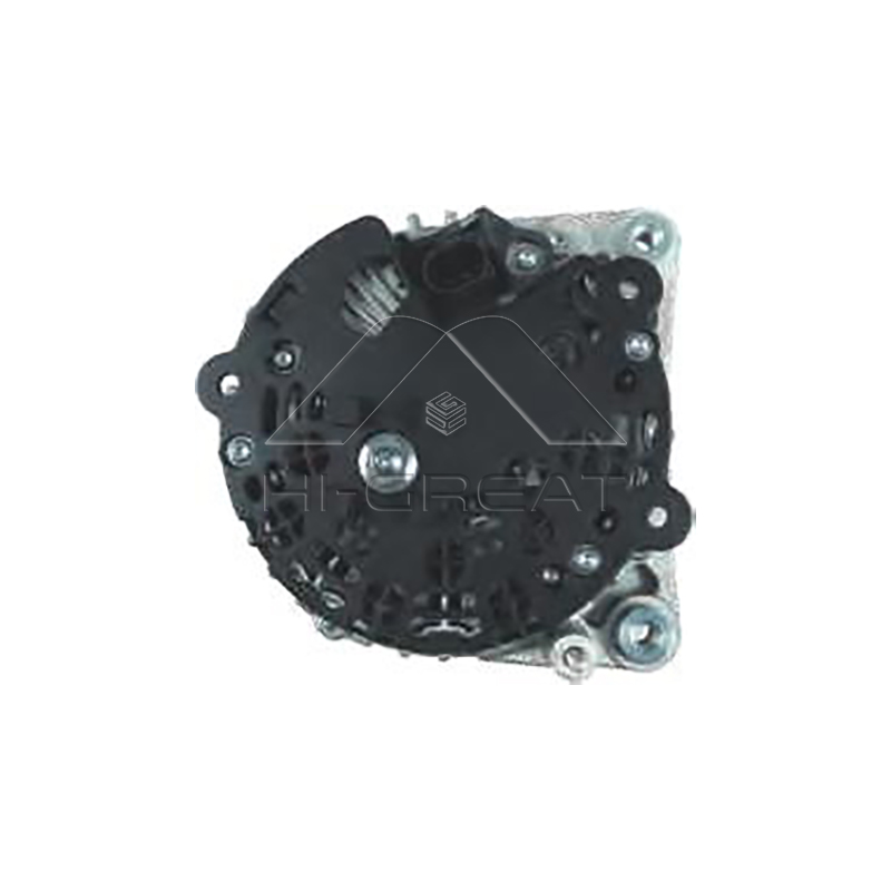 OEM  03G903023F  Alternator for  VW  CALIFORNIA T5 Camper (7EC, 7EF, 7EG, 7HF, 7HC) 2.0 TDI