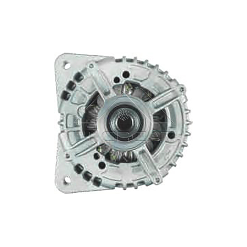 OEM  03G903023F  Alternator for  VW  CALIFORNIA T5 Camper (7EC, 7EF, 7EG, 7HF, 7HC) 2.0 TDI