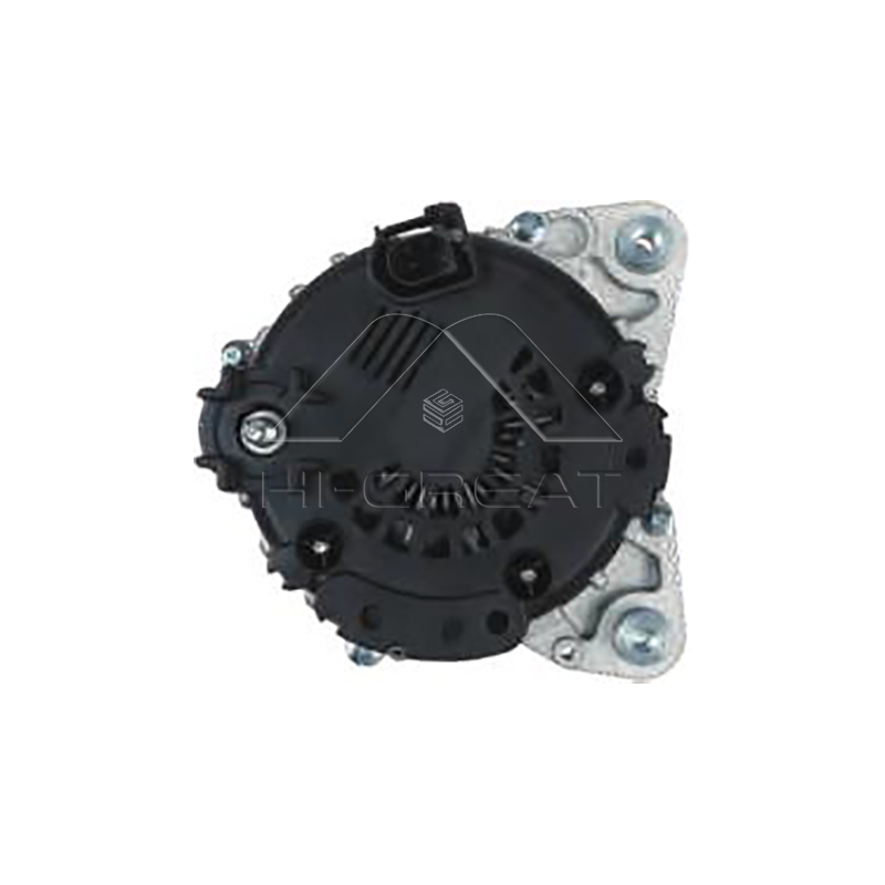 OEM  03H903023D  Alternator for  AUDI Q7 (4LB) 3.6 FSI quattro