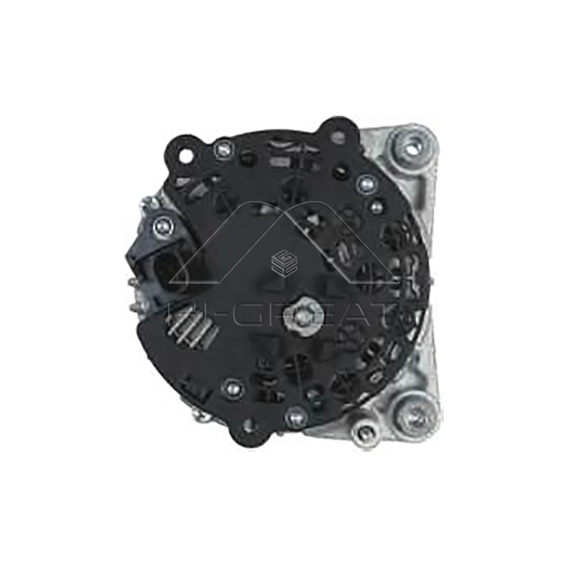 059903018E  OEM Alternator for  AUDI  A4 B8 Avant (8K5) 3.0 TDI quattro