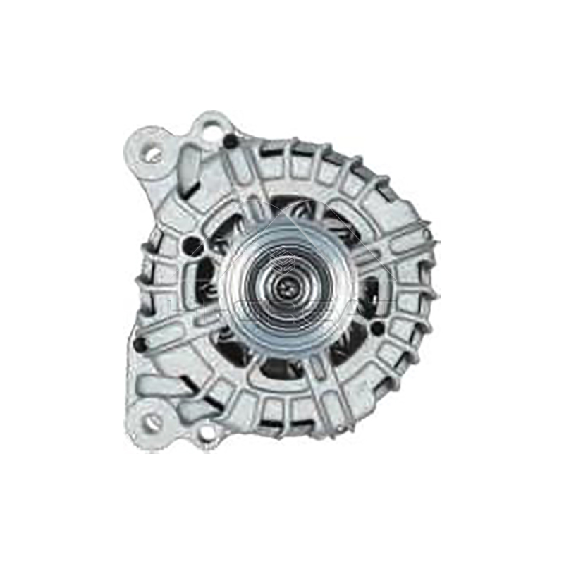 OEM  059903019D  Alternator for  AUDI  A4 B8 (8K2) 3.0 TDI quattro