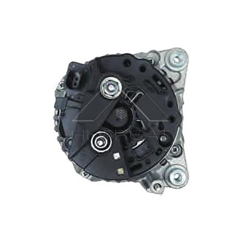 07K903023C  OEM Alternator for  VW  BEETLE (5C1, 5C2) 2.5