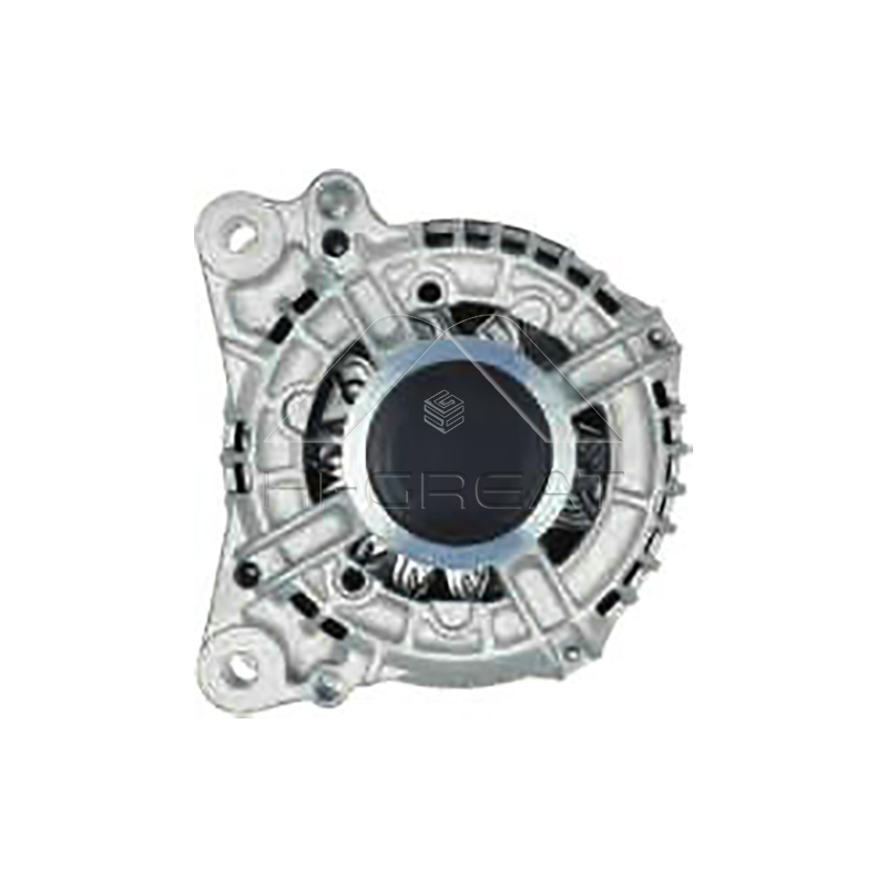 07K903023C  OEM Alternator for  VW  BEETLE (5C1, 5C2) 2.5