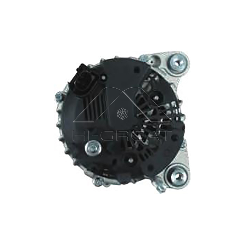 03P903023A  OEM Alternator for  VW  MULTIVAN T6 (SGF, SGM, SGN, SHM, SHN) 2.0 TDI