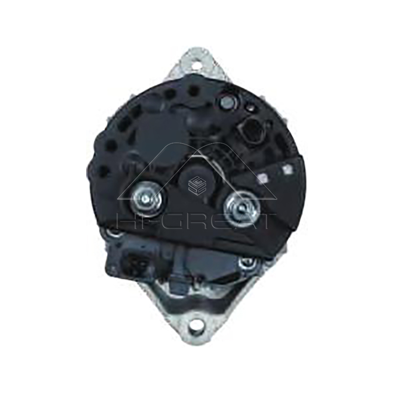 OEM  2R0903015D  Alternator for  VW  VOLKSBUS 5.140 EOD