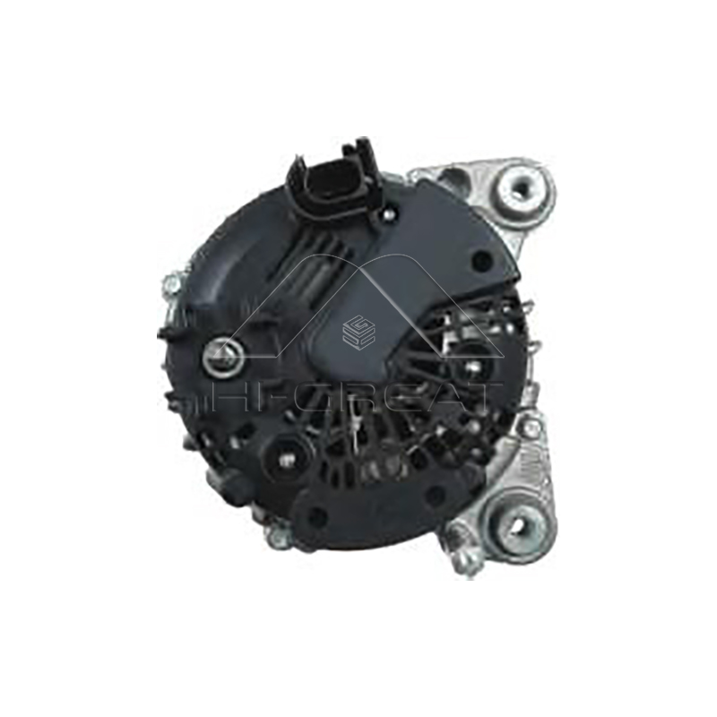 03L903024M  OEM Alternator for  AUDI  A1 (8X1, 8XK) 1.4 TDI