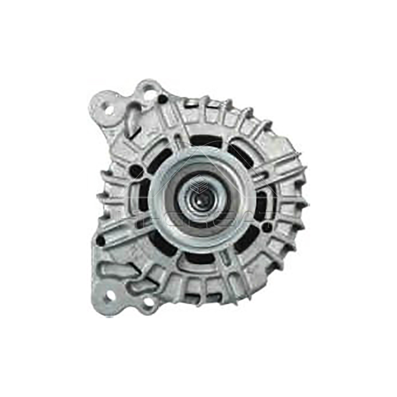 03L903024M  OEM Alternator for  AUDI  A1 (8X1, 8XK) 1.4 TDI