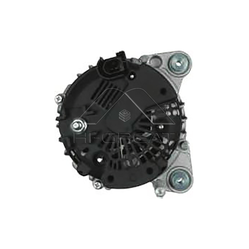 03G903016F  OEM Alternator for  AUDI  A4 Allroad B8 (8KH) 2.0 TDI quattro