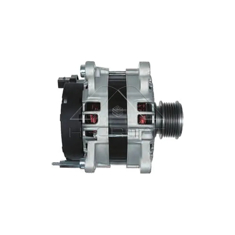 OEM   03L903023R  Alternator for  VW  GOLF SPORTSVAN VII (AM1, AN1) 1.6 TDI