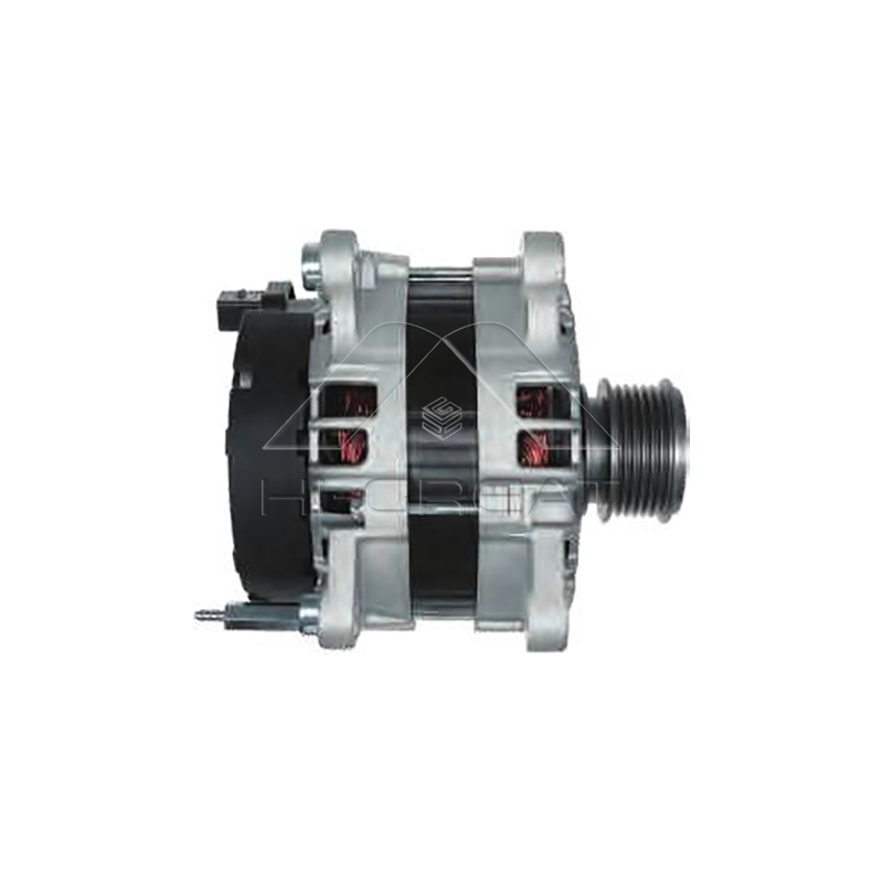 OEM   03L903023R  Alternator for  VW  GOLF SPORTSVAN VII (AM1, AN1) 1.6 TDI