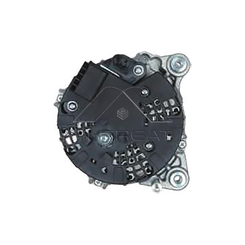 OEM   03L903023R  Alternator for  VW  GOLF SPORTSVAN VII (AM1, AN1) 1.6 TDI