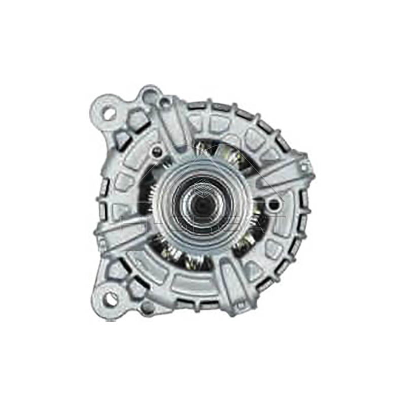 OEM   03L903023R  Alternator for  VW  GOLF SPORTSVAN VII (AM1, AN1) 1.6 TDI