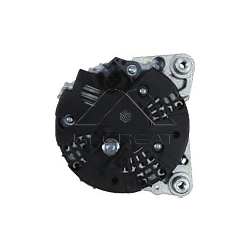 OEM   03L903017E  Alternator for  AUDI  A4 Allroad B8 (8KH) 2.0 TDI quattro