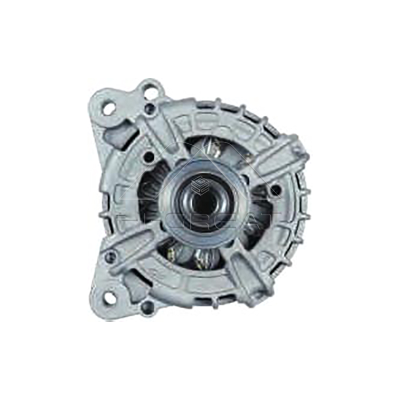 OEM   03L903017E  Alternator for  AUDI  A4 Allroad B8 (8KH) 2.0 TDI quattro