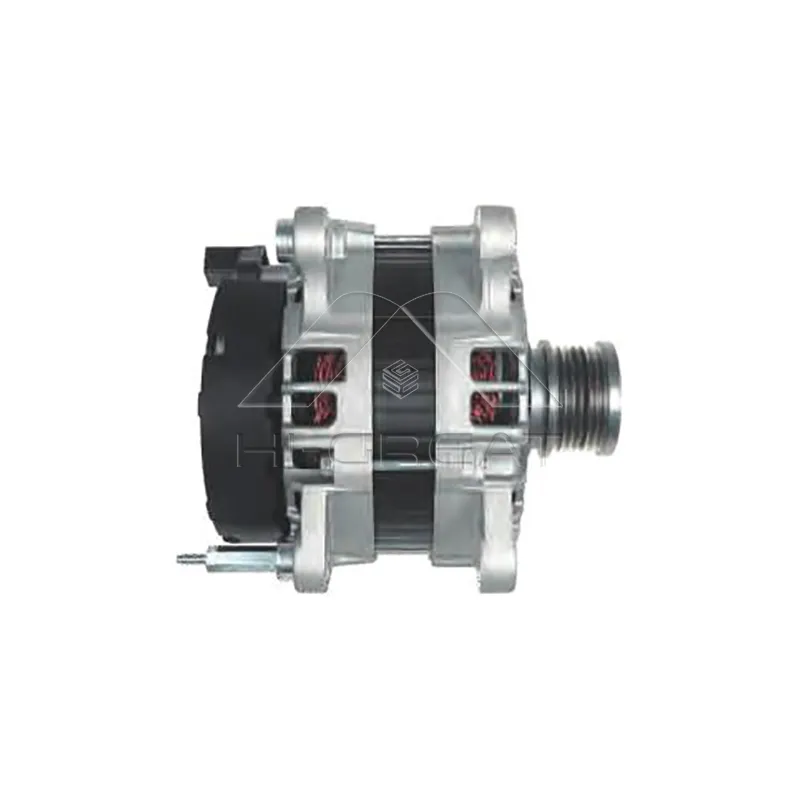 OEM   03L903023M  Alternator for  AUDI  A3 (8V1, 8VK) 1.6 TDI