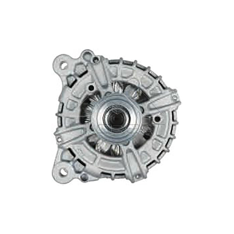 OEM   03L903023M  Alternator for  AUDI  A3 (8V1, 8VK) 1.6 TDI
