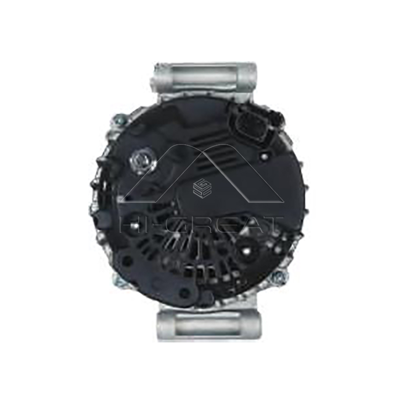 06J903023K  OEM Alternator for  AUDI  A3 (8V1, 8VK) 2.0 TFSI